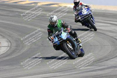 media/May-24-2025-TrackXperience (Sat) [[1cecf32909]]/Level 1/Session 3 (Turns 9 and 10)/